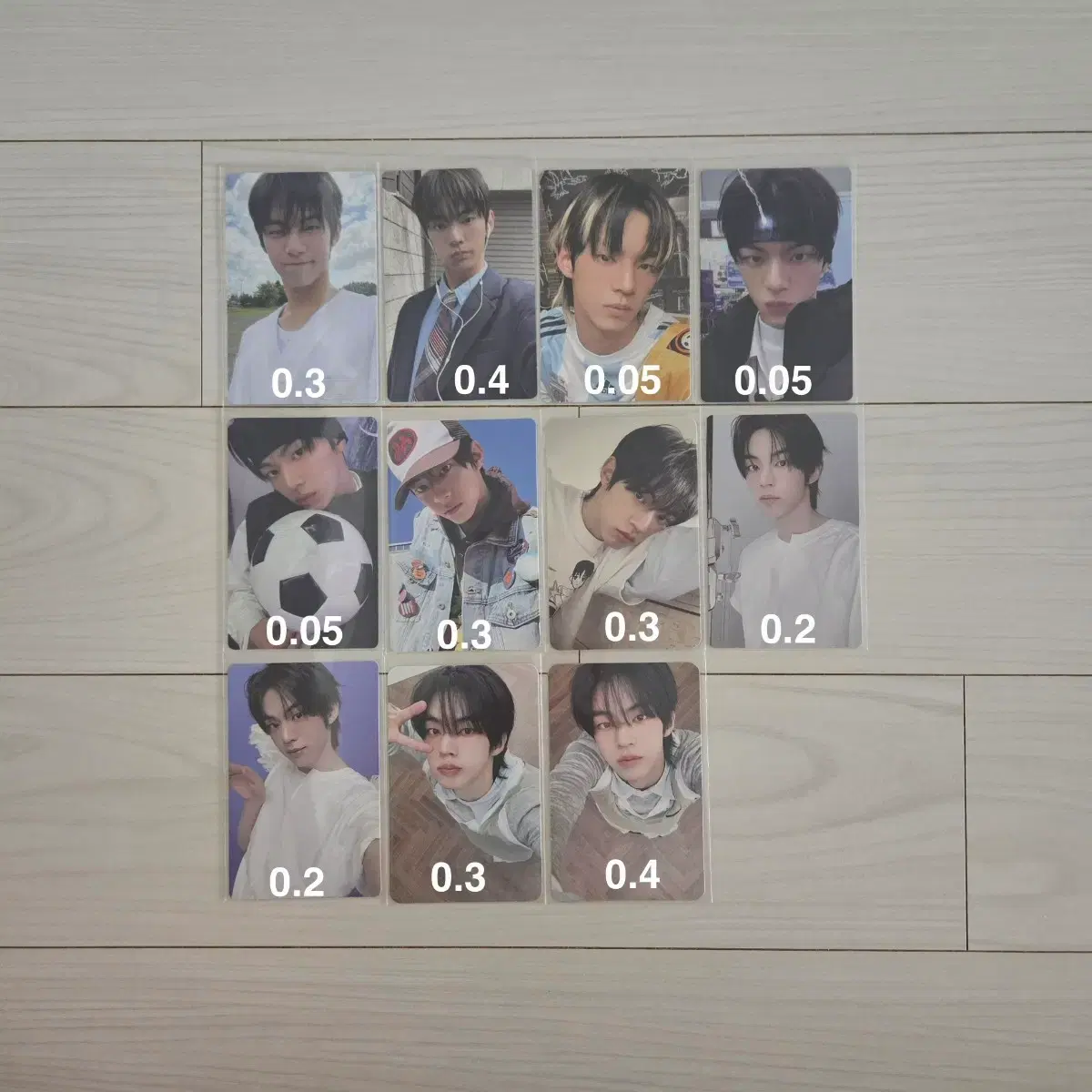 thumbnail-1